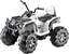 Изображение Jamara Quad Ride-on Protector 12v (460248)