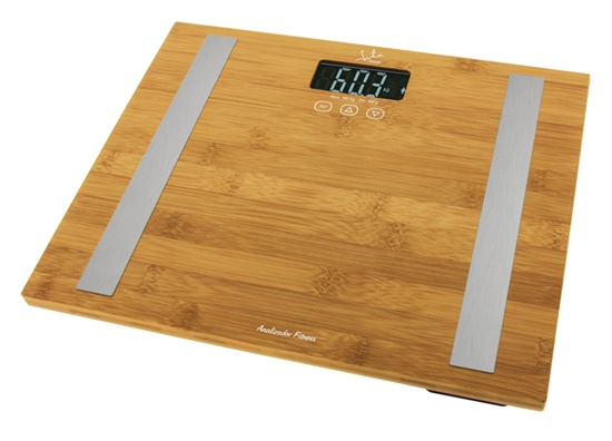 Изображение Jata 577 Bamboo