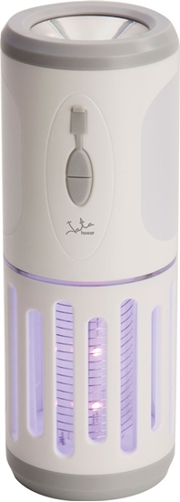 Picture of Jata MIB11