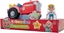 Изображение Jazwarez Cocomelon - Muzyczny Traktor (CMW0038)
