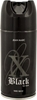 Picture of Dezodorants Jean Marc X Black vīr.150ml
