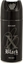 Picture of Jean Marc JEAN MARC X Black For Men BODY SPRAY 150ml