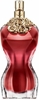 Изображение Jean Paul Gaultier La Belle (EDP) parfimērijas ūde