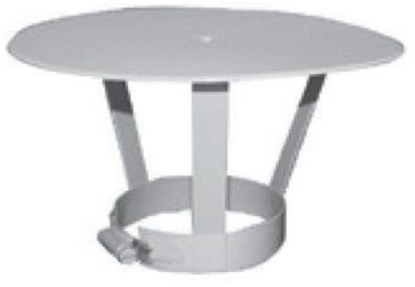 Picture of Jeremias Daszek do zakoczenia TWIN 36A i TWIN 35B (TWIN28A080/125)