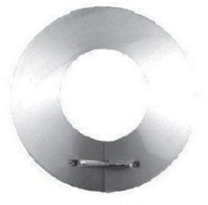 Picture of Jeremias Konierz przeciwdeszczowy fi 80/125 (TWIN31080/125)