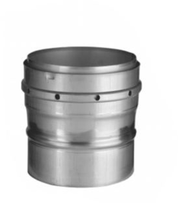 Picture of Jeremias Przejcie EW/FLEX fi 130 (FD08130)