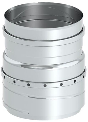 Picture of Jeremias Przejcie FLEX/EW fi80 (FD07080)