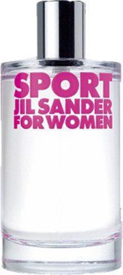 Picture of Jil Sander Sport EDT 30 ml