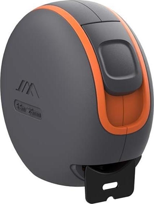 Picture of JIMI Home Steel Measuring Tape JIMI Home JM-G15320N 5.5m