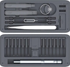 Picture of JIMI Home Precision Screwdriver set with Magnetizer JIMI Home JM-GNT26, 26 pcs