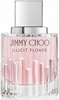 Picture of Jimmy Choo Illicit Flower EDT 40 ml