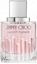 Изображение Jimmy Choo Illicit Flower EDT 40 ml