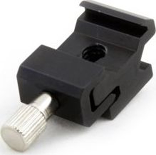 Изображение JJC Adapter na gwint statyw sanki do lampy byskowej