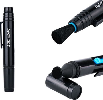 Attēls no JJC Czycik do aparatów i kamer 1 szt.