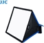 Изображение JJC Dyfuzor Softbox 33x20cm Duy Na Lamp Uniwersalny