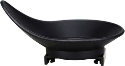 Изображение JJC Muszla Oczna Dk-19 Do Nikon D5 / D500 / D810a / D810 / Df / D4s / D800e / D4 / D800 / D2 / D3