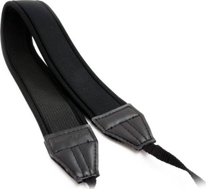 Изображение JJC Pasek Neoprene Na Szyj / Jjc