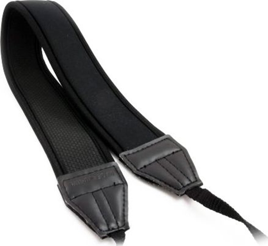 Изображение JJC Pasek Neoprene Na Szyj / Jjc