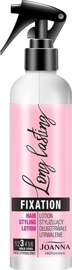 Picture of Joanna Lotion do stylizacji wosów 300 ml