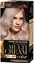 Picture of Joanna Multi Cream Color Farba nr 31.5 Róany Blond