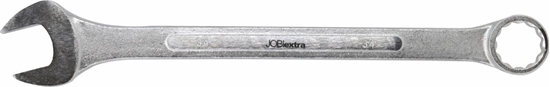 Picture of JOBIextra JOBI EXTRA KLUCZ PASKO-OCZKOWY 34mm