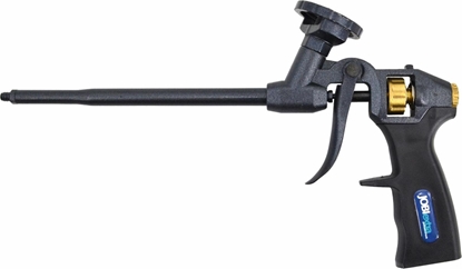Picture of JOBIextra JOBI EXTRA PISTOLET DO PIANY TEFLON WX9654
