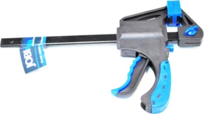 Picture of JOBIextra JOBI EXTRA CISK SZYBKI 250mm WX3661