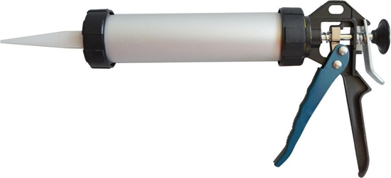 Picture of JOBIextra JOBI EXTRA WYCISKACZ DO MAS AL.RUR.310ml WX9682