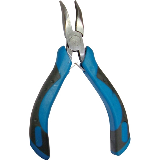 Picture of JOBIextra Szczypce mini wyduone wygite (X0199)