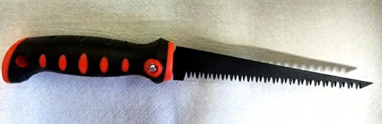 Изображение JOBIprofi J.PIA DO GIPSOKARTONU TEFLON W11911