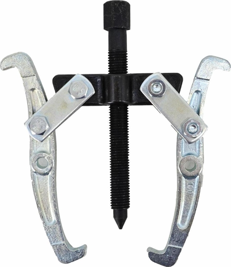 Изображение JOBIprofi J.CIGACZ OYSK 2-R.200mm W19763