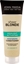 Изображение John Frieda JOHN FRIEDA_Sheer Blonde Moisturizing Conditioner nawilajca odywka do wosów blond 250ml