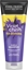 Picture of John Frieda Sheer Blonde Violet Crush Intensive Purple Shampoo for Brassy intensywny szampon przeciw ókniciu wosów 250ml