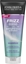 Picture of John Frieda Szampon do wosów Weightless wonder Frizz Ease 250ml