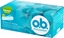 Изображение Johnson & Johnson O.B.ProComfort Super Plus komfortowe tampony 1op.-32szt