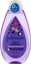 Attēls no Johnsons JOHNSON'S BABY_Bedtime Shampoo szampon na dobranoc dla dzieci z relaksujcym aromatem i nut lawendy 500ml
