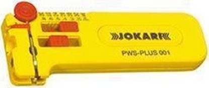 Attēls no Jokari CIGACZ IZOLACJI JOKARI PWS-PLUS 002 [40025] JO40025 JOKARI