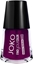 Attēls no Joko Lakier do paznokci Find Your Color nr 129 10ml