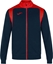 Attēls no Joma Bluza Joma Champion V S645608 S645608 granatowy 140 cm