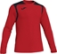 Attēls no Joma Koszulka pikarska Joma Championship V 101375.601 101375.601 czerwony 140 cm
