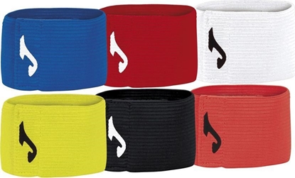 Picture of Joma Opaska Kapitaska Joma Bracelet 400363 P01 400363 P01 multikolor one size