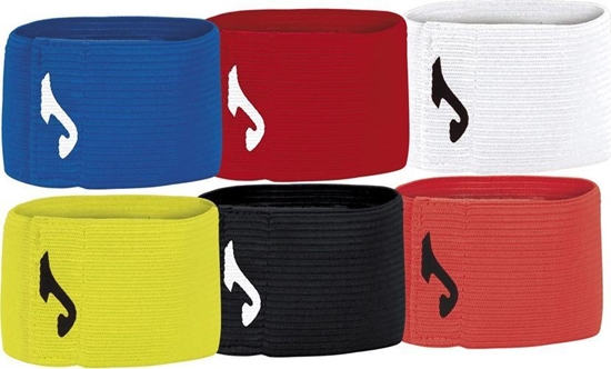 Picture of Joma Opaska Kapitaska Joma Bracelet 400363 P01 400363 P01 multikolor one size