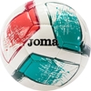 Picture of Joma Pika Joma Dali II 400649.497 400649.497 biay 3