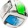 Picture of Joma Pika Joma Dali II 400649.211 400649.211 biay 3