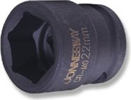 Picture of Jonnesway Nasadka udarowa 6-ktna 3/4" 41mm (S03A6141)