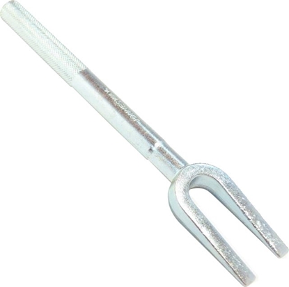 Picture of Jonnesway cigacz sworzni widelec 24mm (AN010045)