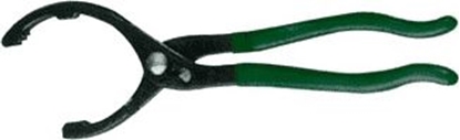 Изображение Jonnesway szczypce do filtra oleju 300mm (AI050008)