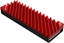 Изображение Jonsbo Radiator do dysku M.2-3 Czerwony