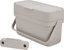 Attēls no Joseph Joseph Compo 4 Food Waste Caddy white