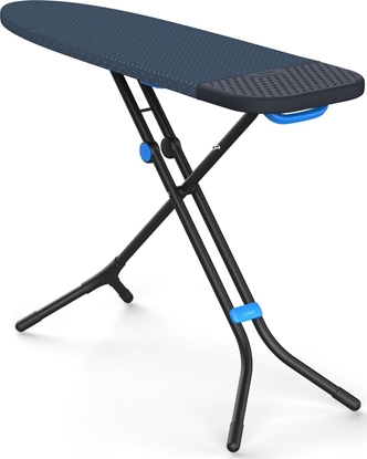 Picture of Joseph Joseph Glide Plus 130cm Blue Easy-sto.Iron.Brd w.Adv.Cov